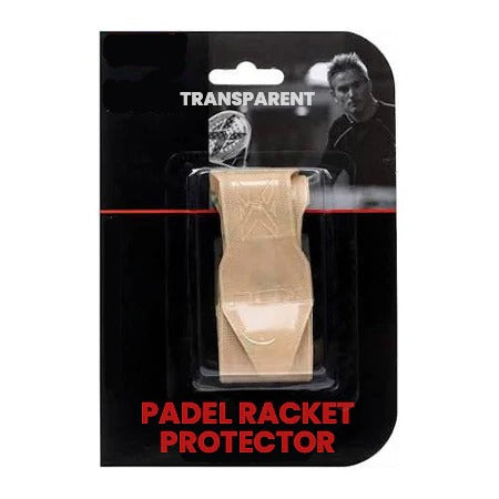 Racket Protector