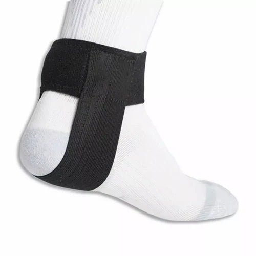 Achilles Tendon Support