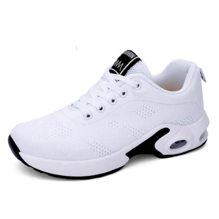 CloudWalk Pro - Ergonomic Pain Relief Shoe