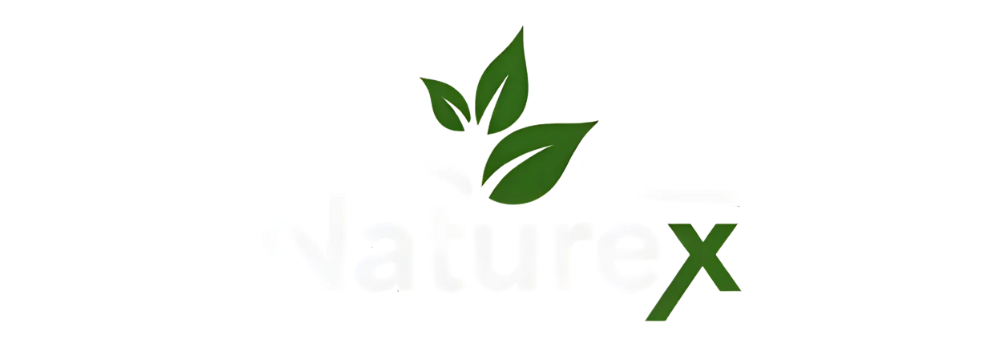 NATUREX 