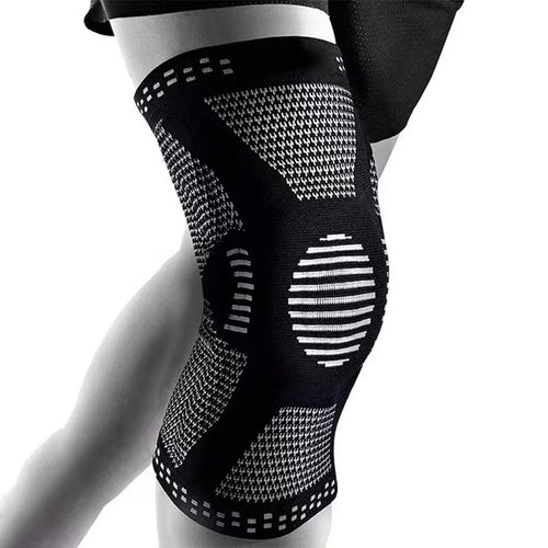 Knee Compression Sleeve
