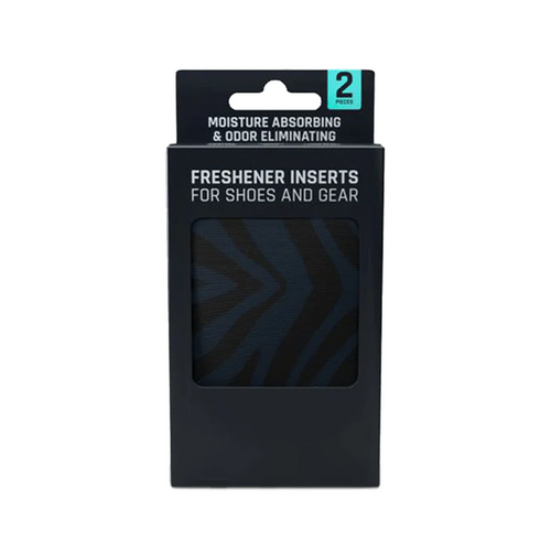 Shoe Odor Remover