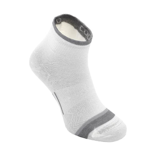 Anti Blister Padel Socks
